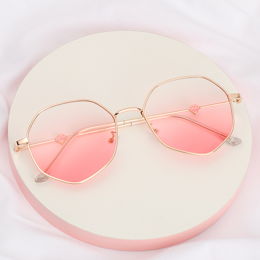 Mắt Kính Bảo Hộ Chống Tia Uv Khi Sử Dụng Máy Tính