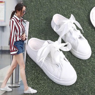 Giày sục thể thao