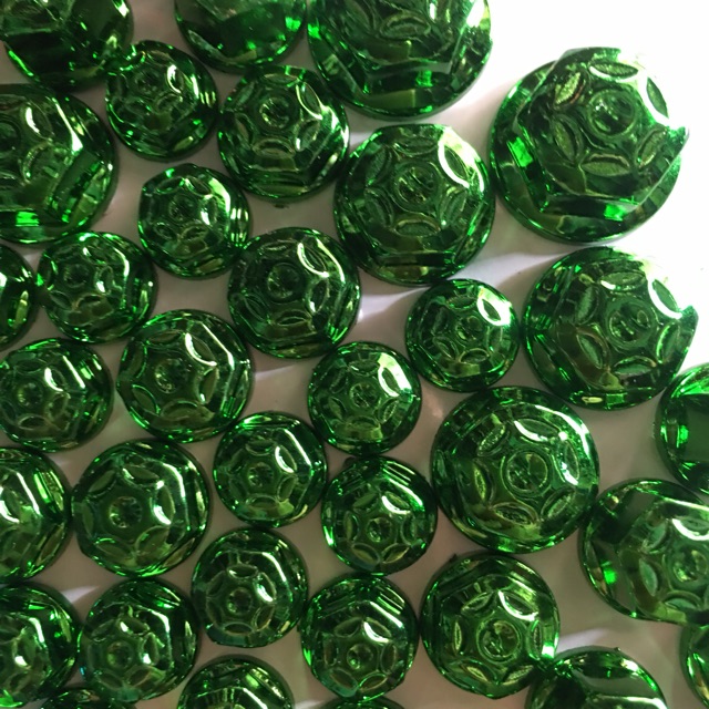 Chụp ốc  cho các loại xe máy , xe điện