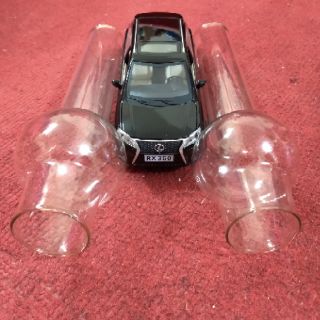 Bóng đèn dầu D3520