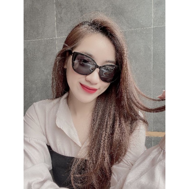 Kính Shein có mail mua hàng của web -có video đính kèm
