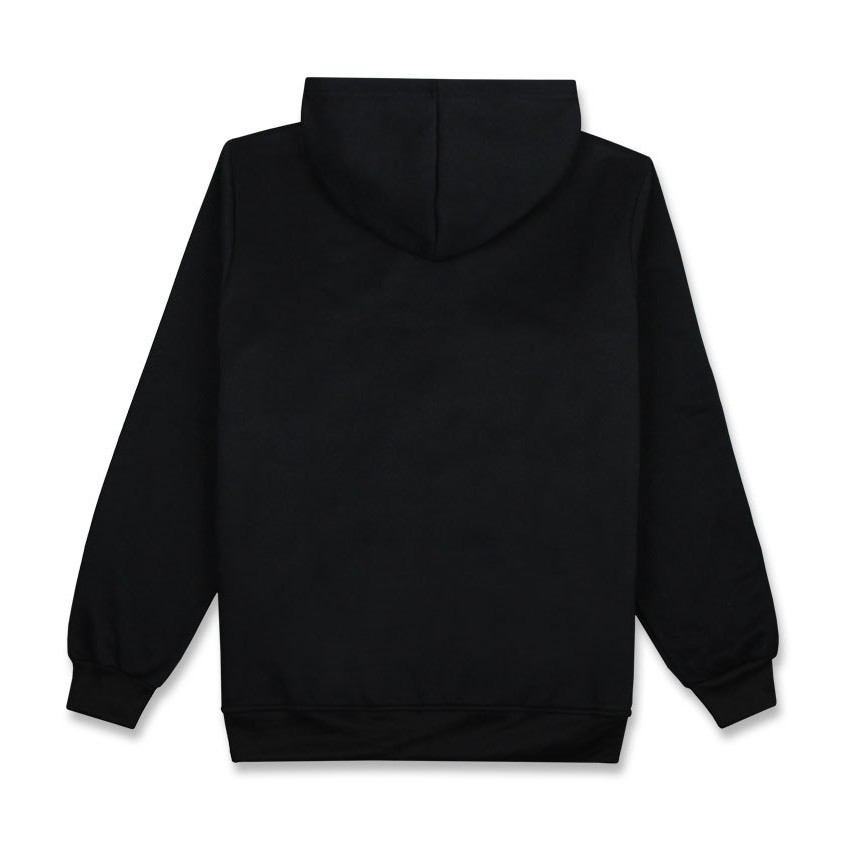 Áo khoác hoodie tay dài thời trang cá tính mass effect | BigBuy360 - bigbuy360.vn