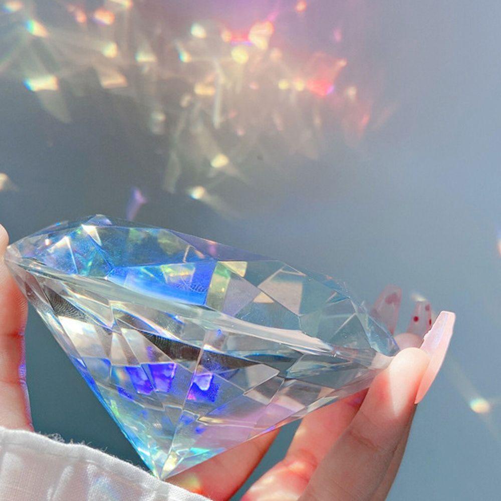 Sơn Móng Tay Mềm 80mm|Giá Đỡ Trưng Bày Móng Tay Giả