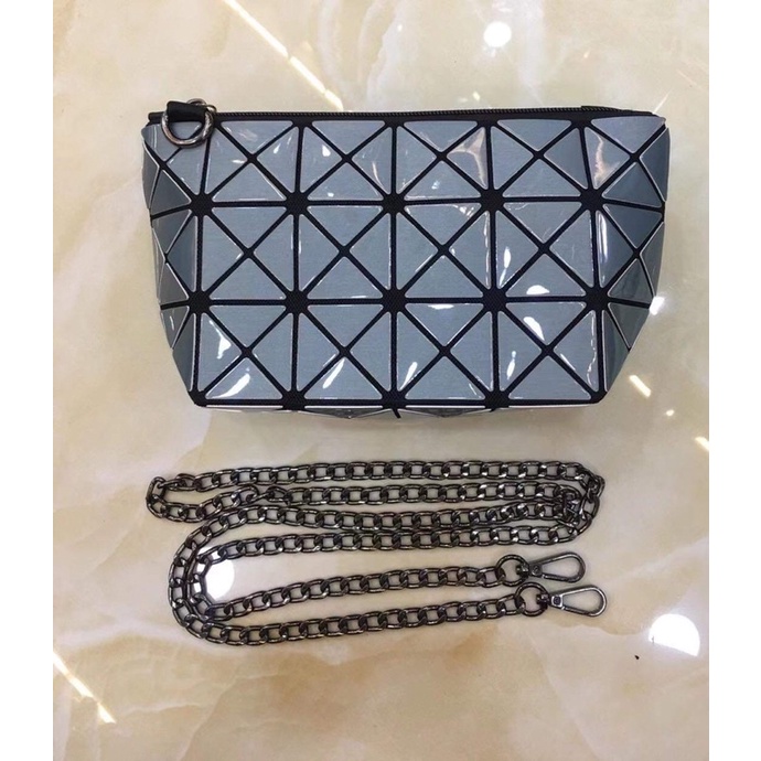 Túi đeo chéo nữ