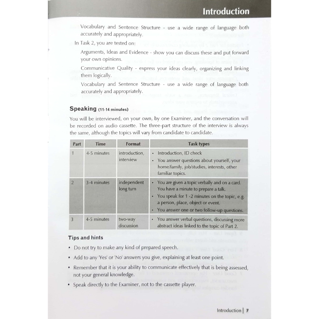 Sách - Expert On Cambridge Ielts Practice Tests 8 (Kèm Cd)
