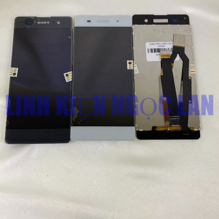 Màn hình Sony Xperia XA full bộ