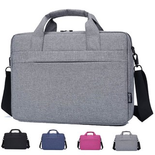 Cặp chống sốc Quinnxer dành cho laptop macbook