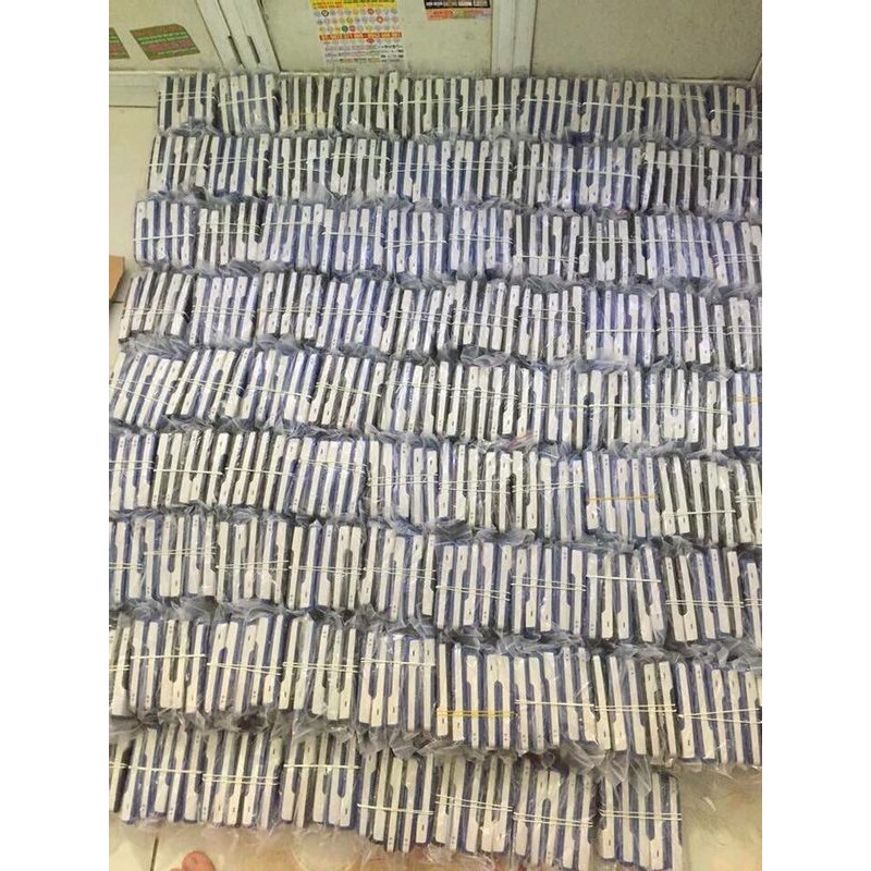 điện thoại nokia 110i - hệ thống điện thoại phone-vn.com | BigBuy360 - bigbuy360.vn