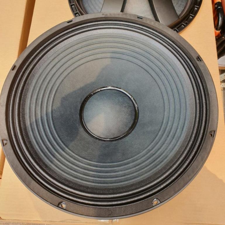 RE NHAT- Loa Bass 40 Coil 75 Từ 190 Sườn Nhôm 7kg Hàng Nhập China HOT