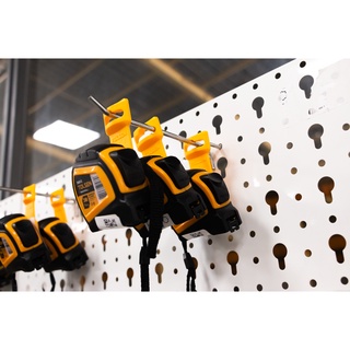 Thước cuộn tự động Tolsen (3m,5m,8m,10m)