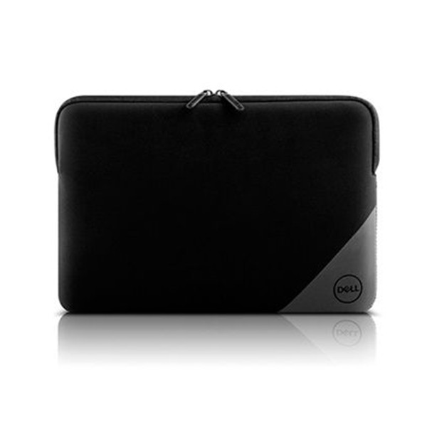Túi chống sốc Dell Essential Sleeve 15 (ES1520V)