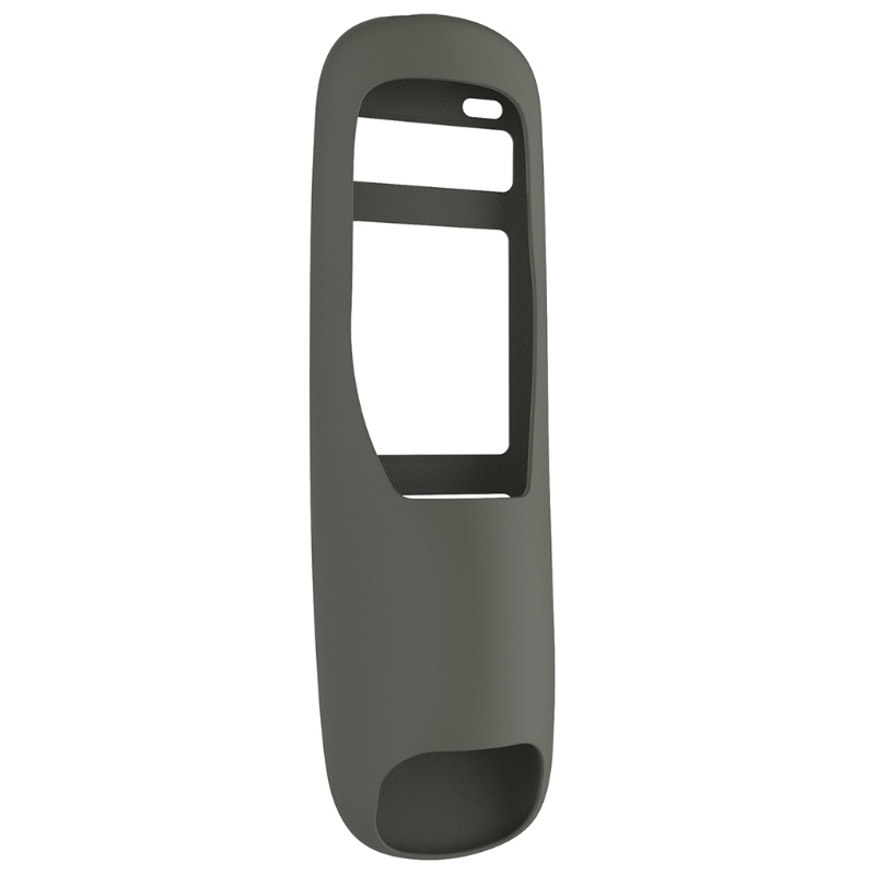 Ốp Điện Thoại Silicon Chống Sốc Chống Trượt Chống Va Chạm Giặt Được Cho Harmony Touch / Ultimate Remot
