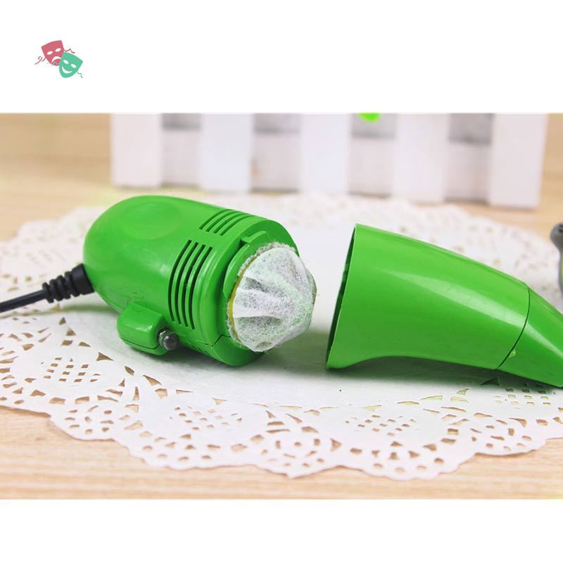 Bàn Phím Tg A4022 Tích Hợp Esclector Và Bàn Phím Mini Tw | BigBuy360 - bigbuy360.vn