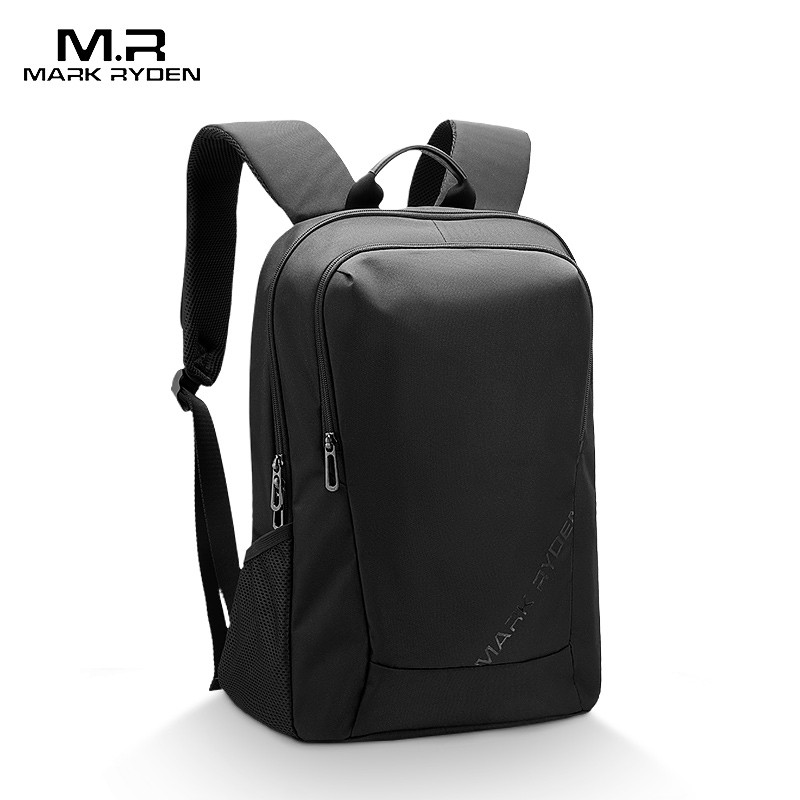 Balo Mark Ryden MR9491 Đựng Laptop Đa Năng 15.6 Inch 2020