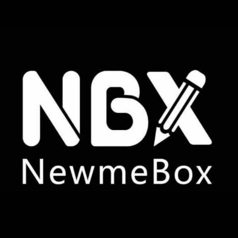 NewmeBox NBX
