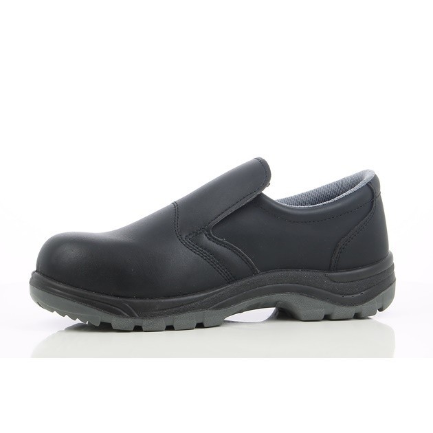 Giày bảo hộ Safety Jogger X0600 S3 ( BHLD 365 ) | BigBuy360 - bigbuy360.vn