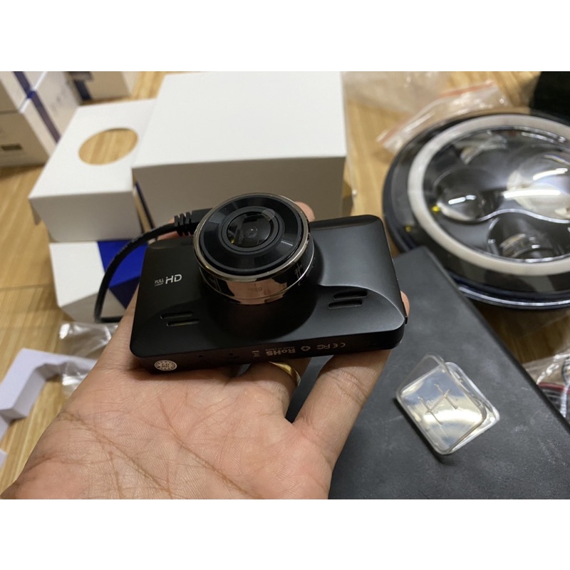 cam hành trình azdome m01 pro | BigBuy360 - bigbuy360.vn