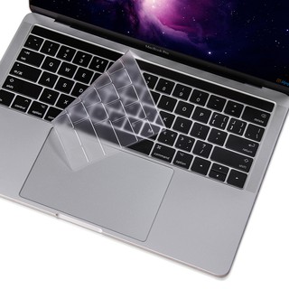 Phủ phím trong JRC cho Macbook ( che touch bar )