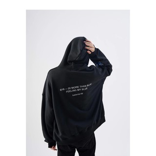Áo Hoodie Butterfly