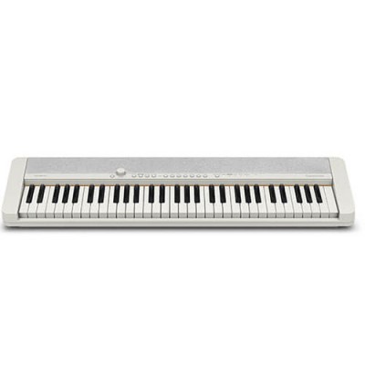 Đàn organ Casio CT-S1 -  Việt Thương Music