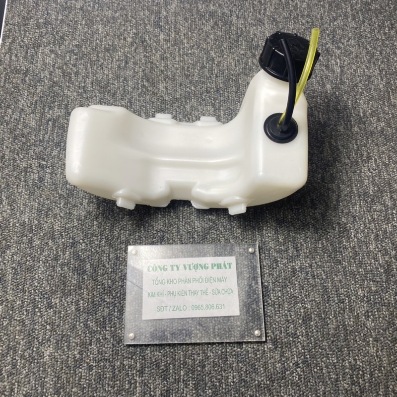 Bình xăng máy cắt cỏ 4 thì HONDA GX25  GX35 UMK425 UMK435