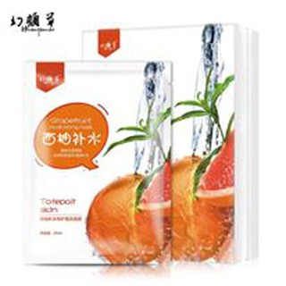 COMBO 100 MASK CAO CẤP