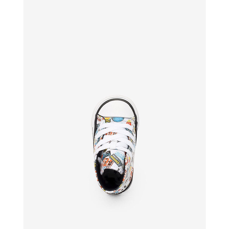 slide