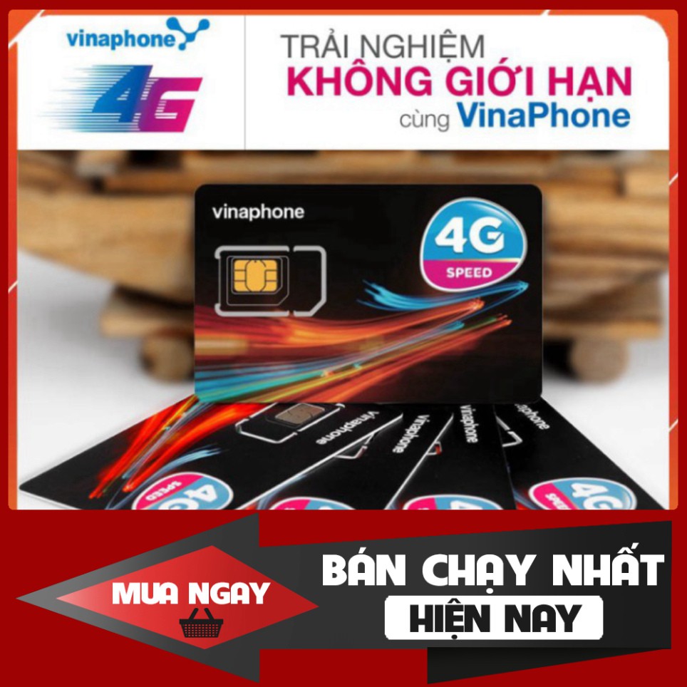 TẶNG QUÀ  sim 4G vina d500 xài trọn gói 1 năm không tốn phí gia hạn TẶNG QUÀ