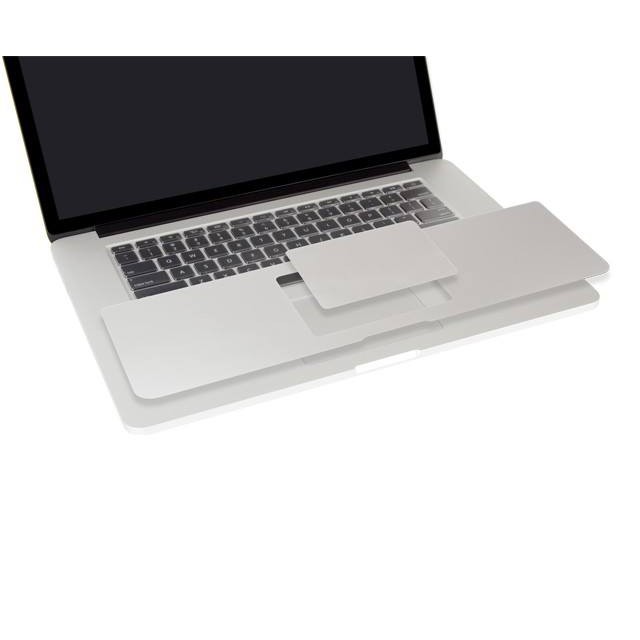 Dán Kê Tay & Trackpad Macguard Macbook