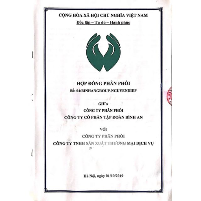 VIÊN GIẢM BÉO TÁO ĐỎ AN NHIÊN --HỘP 30 VIÊN | BigBuy360 - bigbuy360.vn