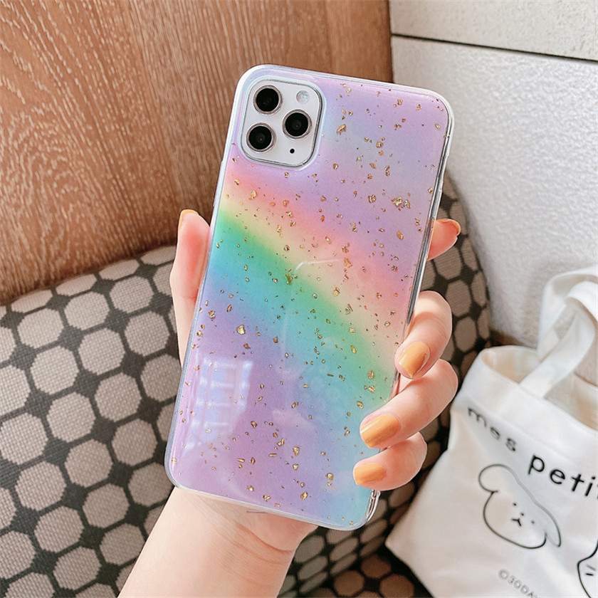 Ốp điện thoại cho Redmi Note 11 10 9 8 Pro Redmi 10 9A 9C 9T Xiaomi Poco X3 Pro X3 NFC F3 M3 11T Pro 11Lite