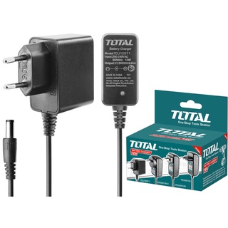Sạc pin lithium 12v tcli12071