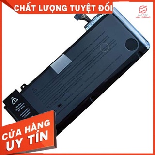(Zin) PIN A1322-A1278 dành cho MAXBOOK Pro 13 inch (2010-2011-2012)