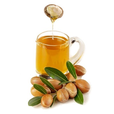 Dầu gội/ Dầu xả Vatika chiết xuất argan 400ml - dành cho tóc khô xơ hư tổn