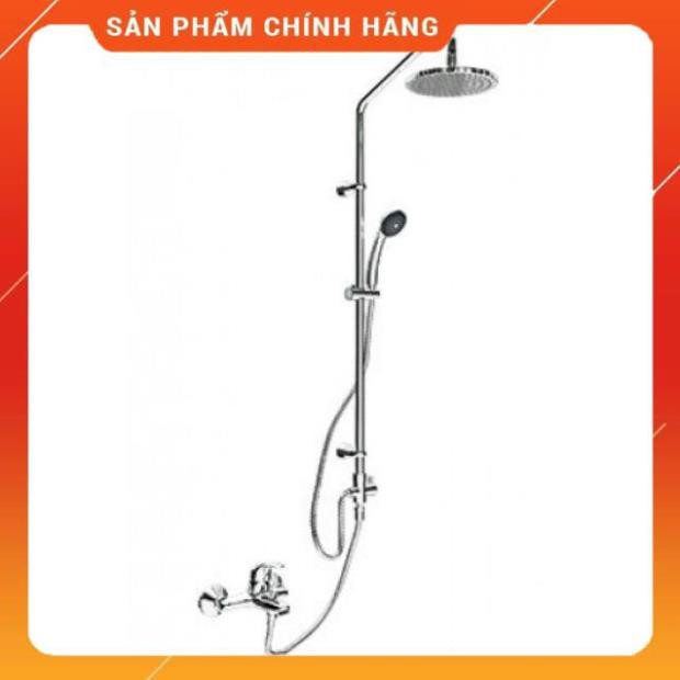 Sen cây INAX cao cấp BFV 1305S, bảo hành chính hãng 2 năm