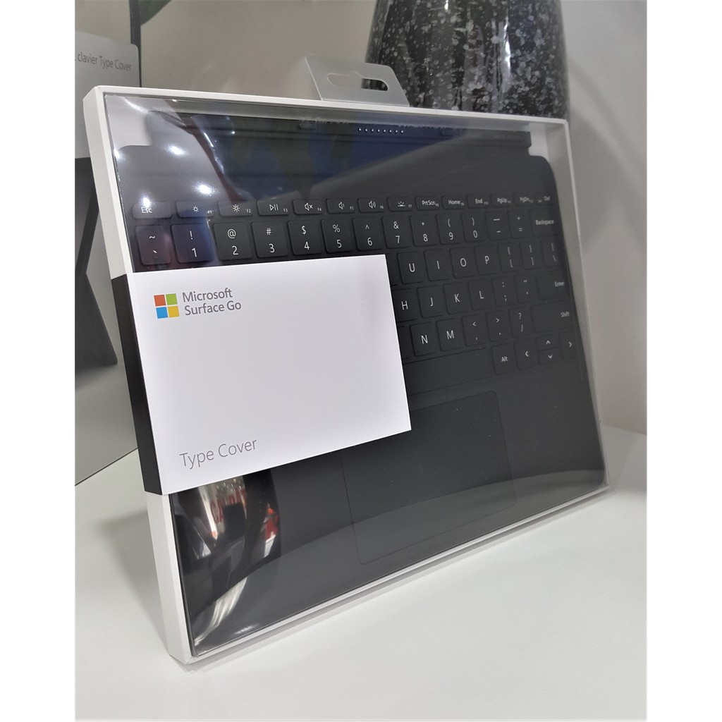 Bàn phím Surface Pro , Type cover Alcantara , phím surface Go , Pro X - 4