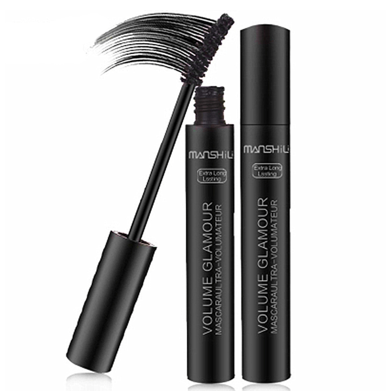 Mascara 3D chống thấm nước và lâu trôi hiệu quả chất lượng cao | BigBuy360 - bigbuy360.vn