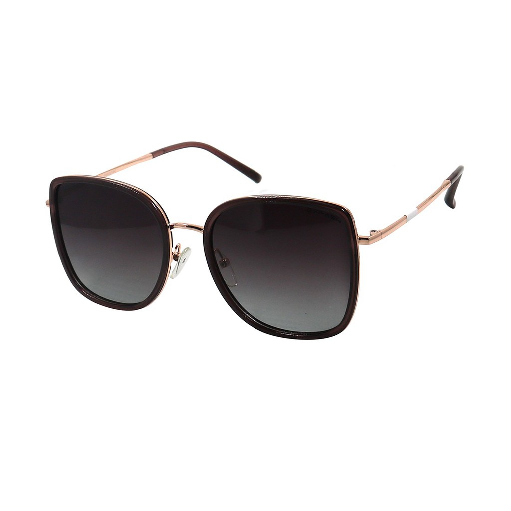 Kính mát EXFASH EF29756 chính hãng