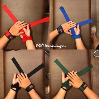 Strap trơn Valeo ( dây kéo lưng xô)