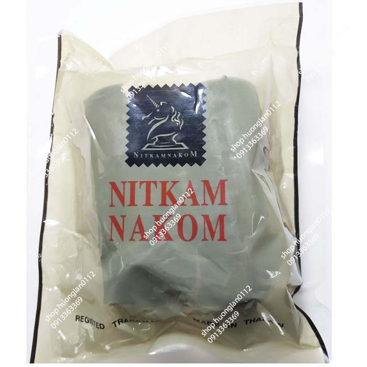 Cao Su để chân trước xe máy Dream,Wave,Future,Sirius,Jupiter hàng loại 1