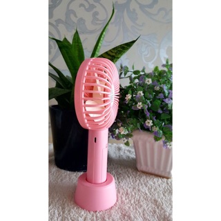Quạt N9 3 tốc độ mạnh lắm