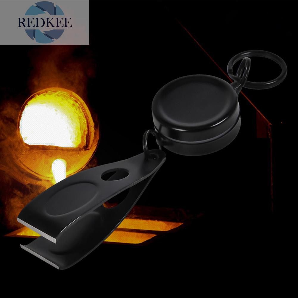 Kéo Cắt Dây Câu Cá Chuyên Dụng