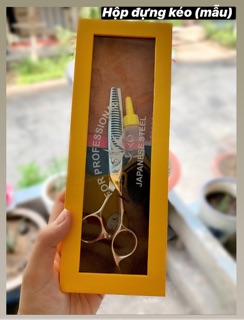 Kéo cắt Viko SP-260