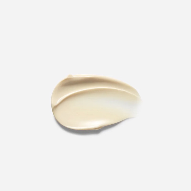 Kem dưỡng nâng cơ ORIGINS Plantscription Powerful lifting cream 50ml | BigBuy360 - bigbuy360.vn