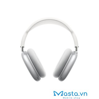 Tai nghe không dây Apple AirPods Max