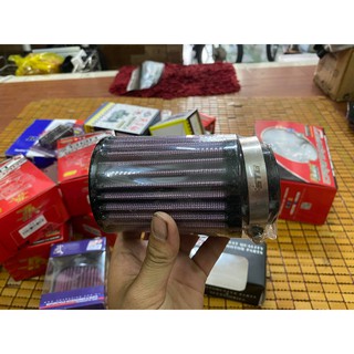 Pô e trụ STB