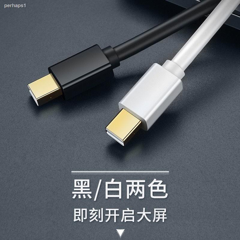 Cáp Chuyển Đổi Mini Displayport Dp Male Sang 144hz Cho Macbook