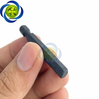 MŨI LỤC GIÁC KINGTONY 715006H