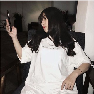 VÒNG TAY KHÔNG GỈ CAO CẤP, PHÙ HỢP MỌI LỨA TUỔI