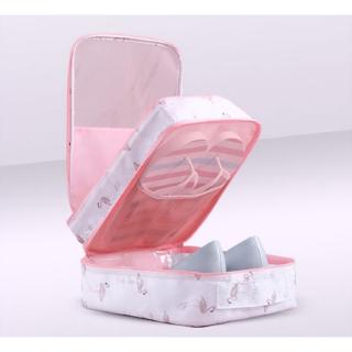 Túi đựng giày du lịch tiện lợi